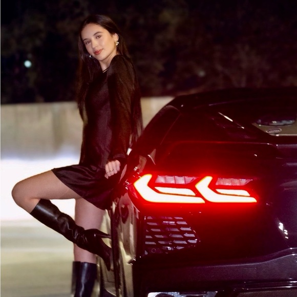 bella_gail